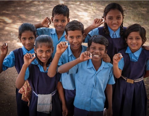 Image with missing alt attribute found on thelifeyoucansave.org