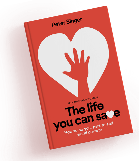 Image with missing alt attribute found on thelifeyoucansave.org