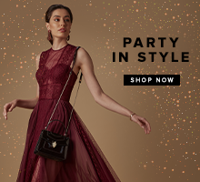 Image with missing alt attribute found on theluxurycloset.com