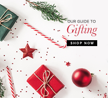 Image with missing alt attribute found on theluxurycloset.com