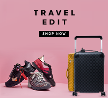 Image with missing alt attribute found on theluxurycloset.com