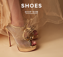 Image with missing alt attribute found on theluxurycloset.com