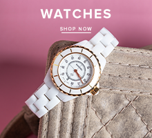 Image with missing alt attribute found on theluxurycloset.com