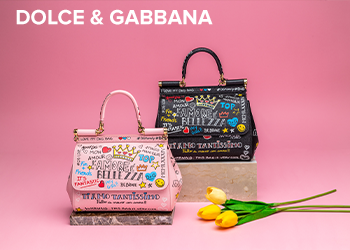 Image with missing alt attribute found on theluxurycloset.com