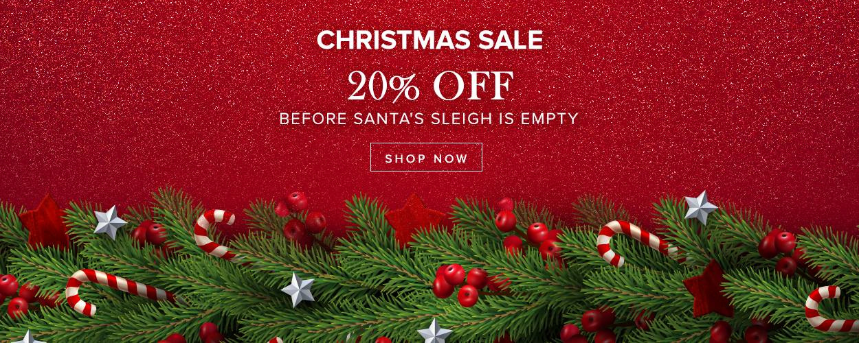 Image with missing alt attribute found on theluxurycloset.com