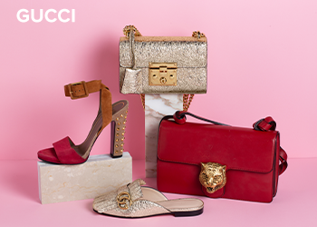 Image with missing alt attribute found on theluxurycloset.com