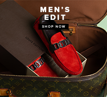 Image with missing alt attribute found on theluxurycloset.com