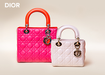 Image with missing alt attribute found on theluxurycloset.com