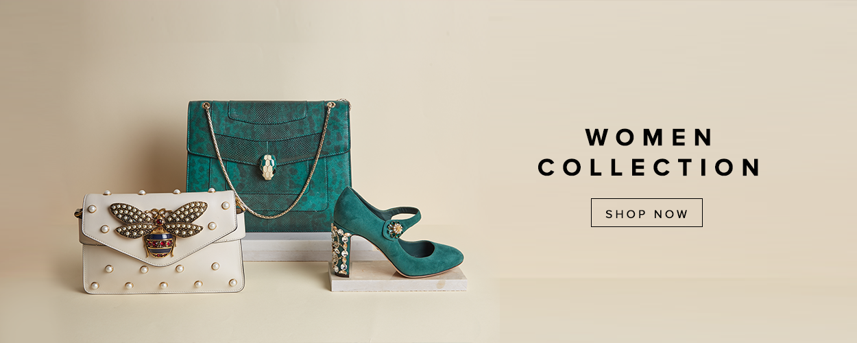 Image with missing alt attribute found on theluxurycloset.com