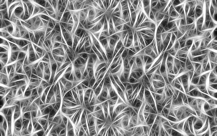 Image with missing alt attribute found on thenewstack.io