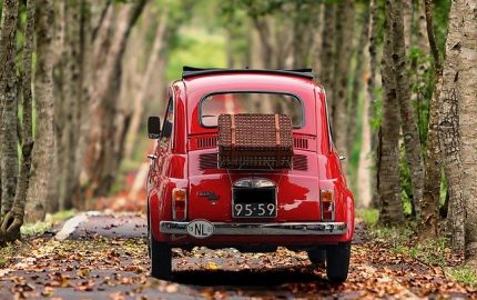 Image with missing alt attribute found on thenewstack.io