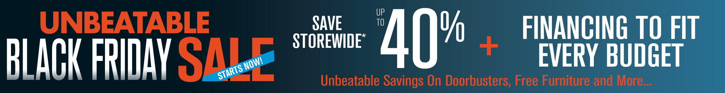 Image with missing alt attribute found on theroomplace.com