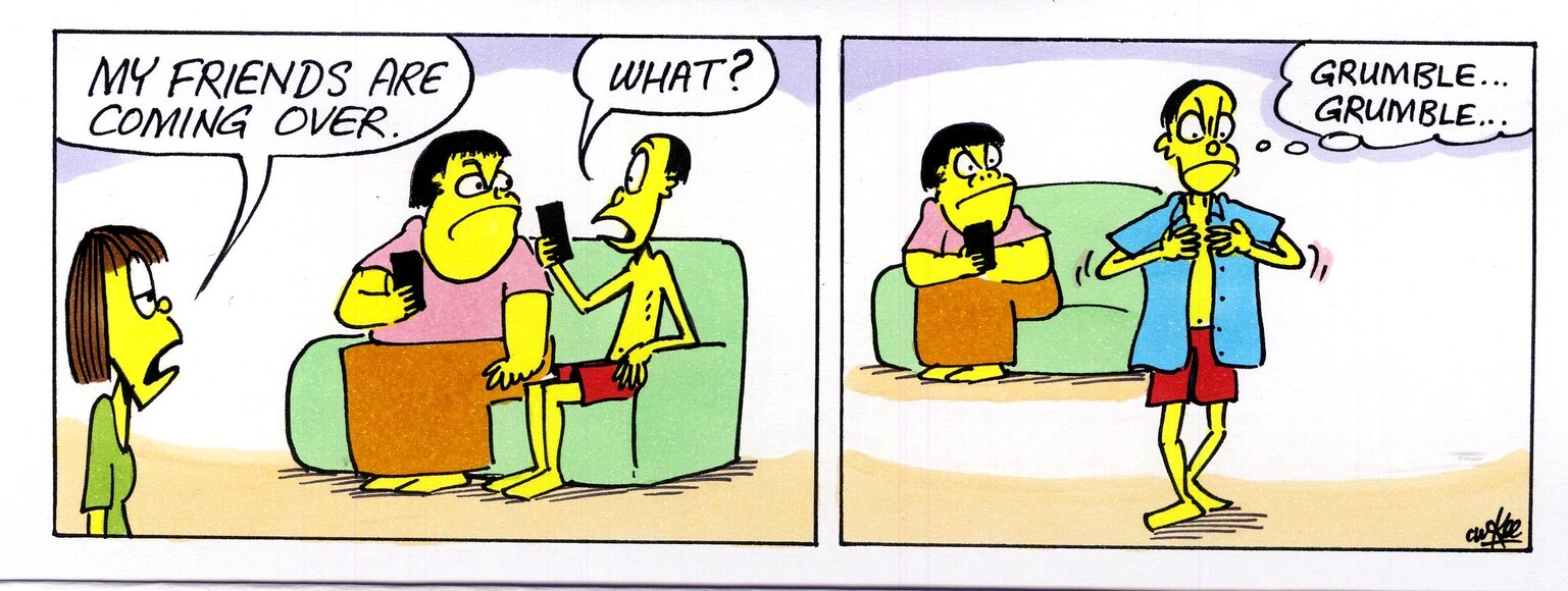 Image with missing alt attribute found on star2.com