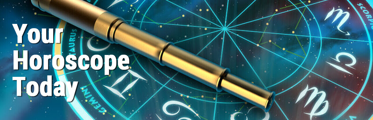 Image with missing alt attribute found on star2.com