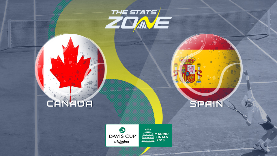 Image with missing alt attribute found on thestatszone.com