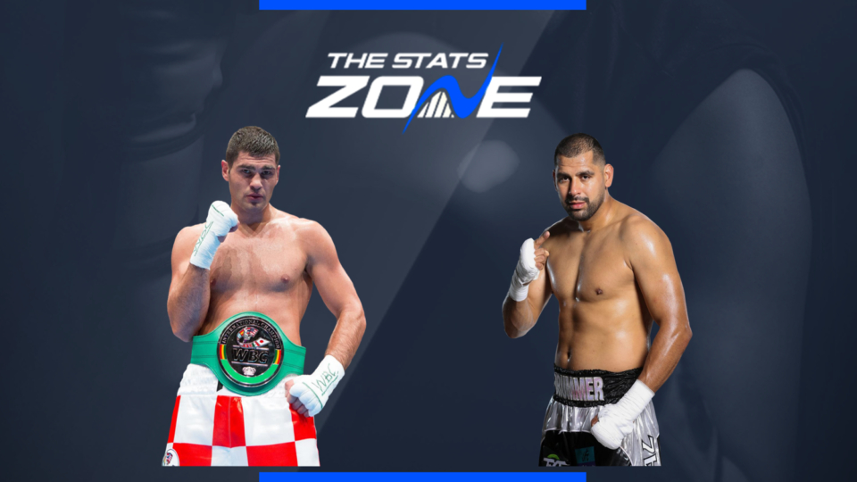 Image with missing alt attribute found on thestatszone.com