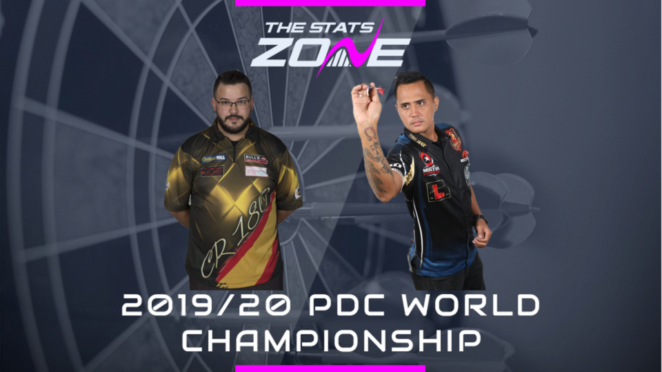 Image with missing alt attribute found on thestatszone.com