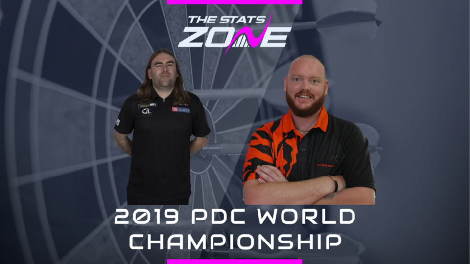 Image with missing alt attribute found on thestatszone.com