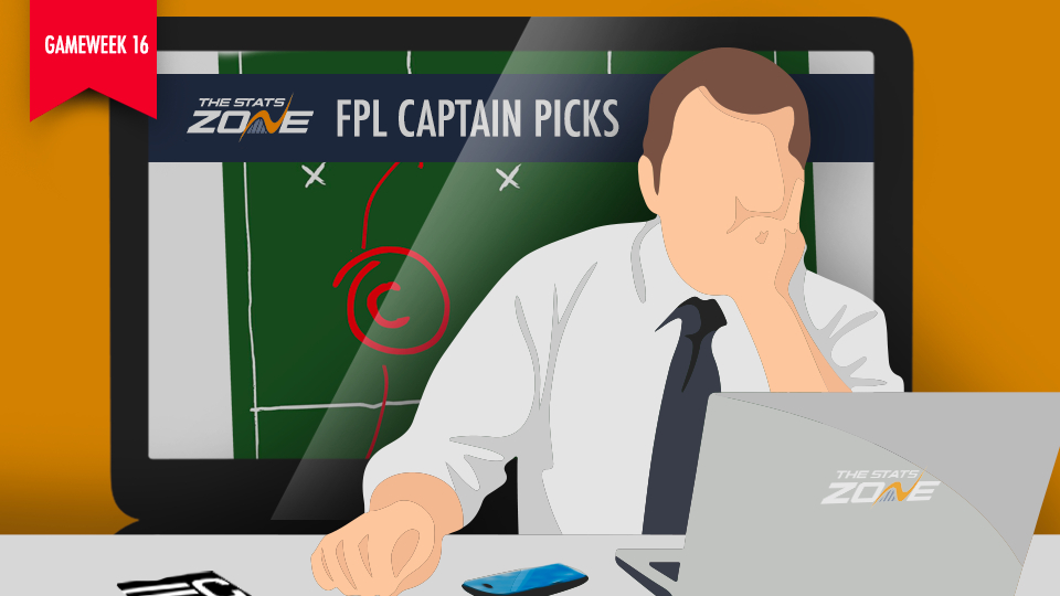 Image with missing alt attribute found on thestatszone.com