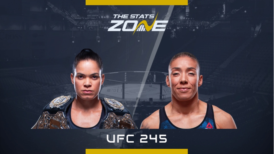 Image with missing alt attribute found on thestatszone.com