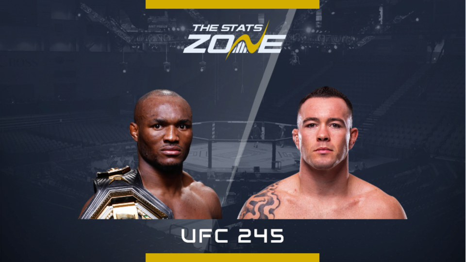 Image with missing alt attribute found on thestatszone.com