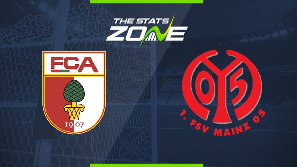 Image with missing alt attribute found on thestatszone.com