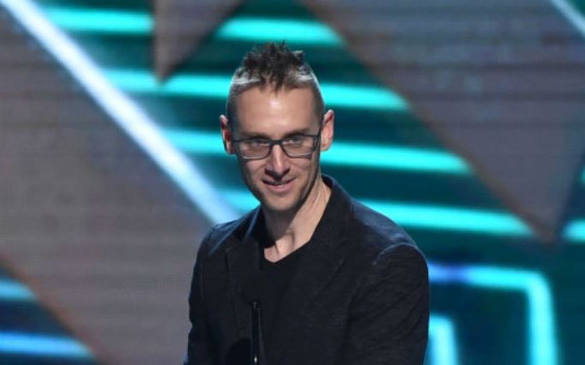 Image with missing alt attribute found on fortnitetracker.com