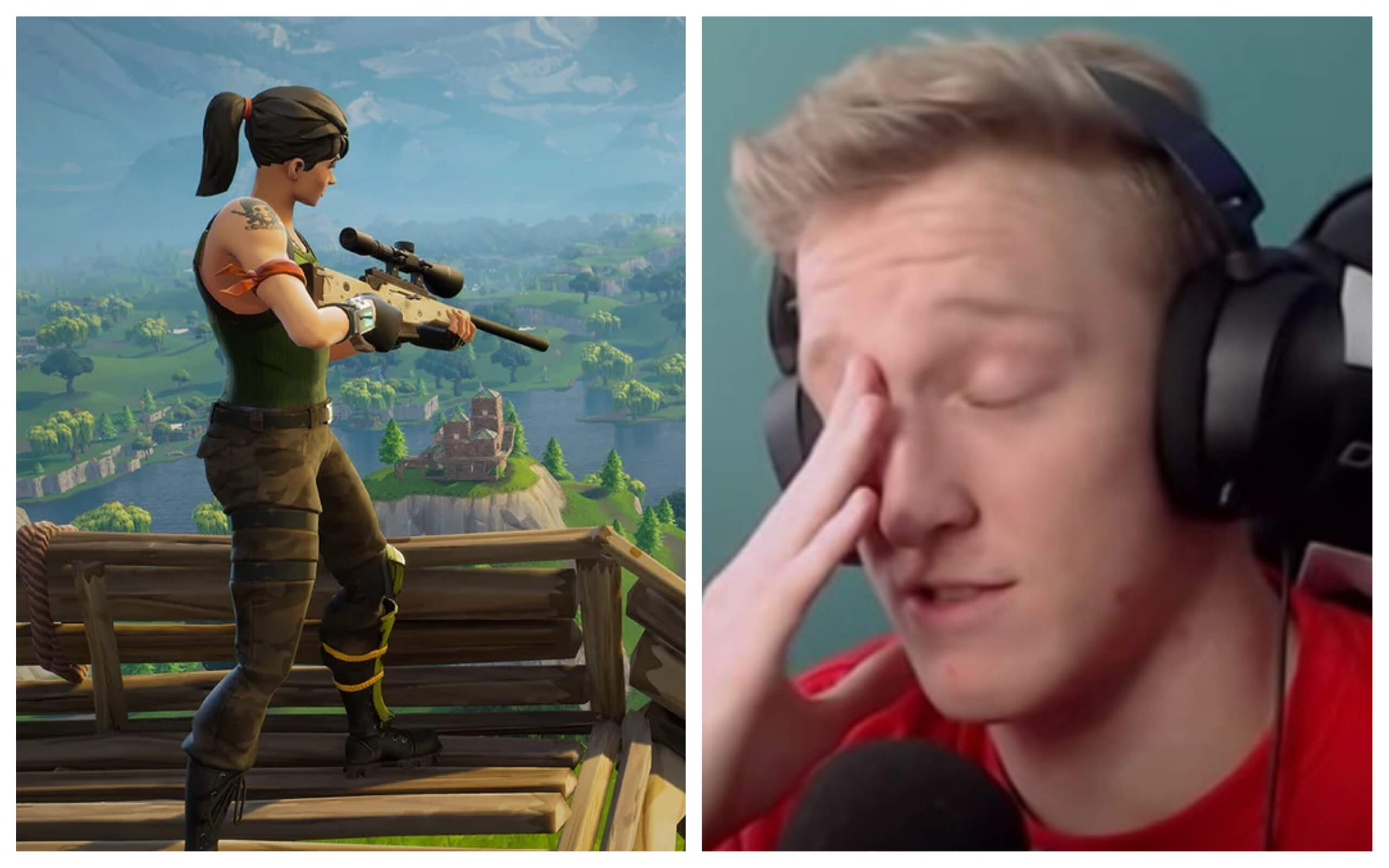 Image with missing alt attribute found on fortnitetracker.com