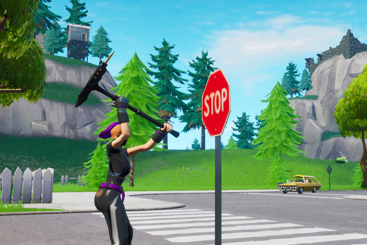 Image with missing alt attribute found on fortnitetracker.com