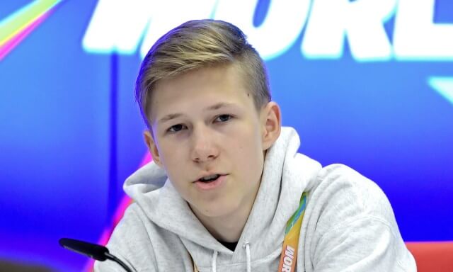 Image with missing alt attribute found on fortnitetracker.com