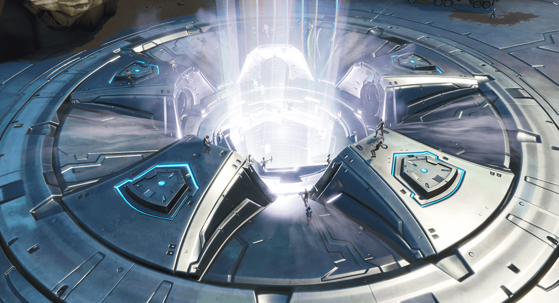 Image with missing alt attribute found on fortnitetracker.com