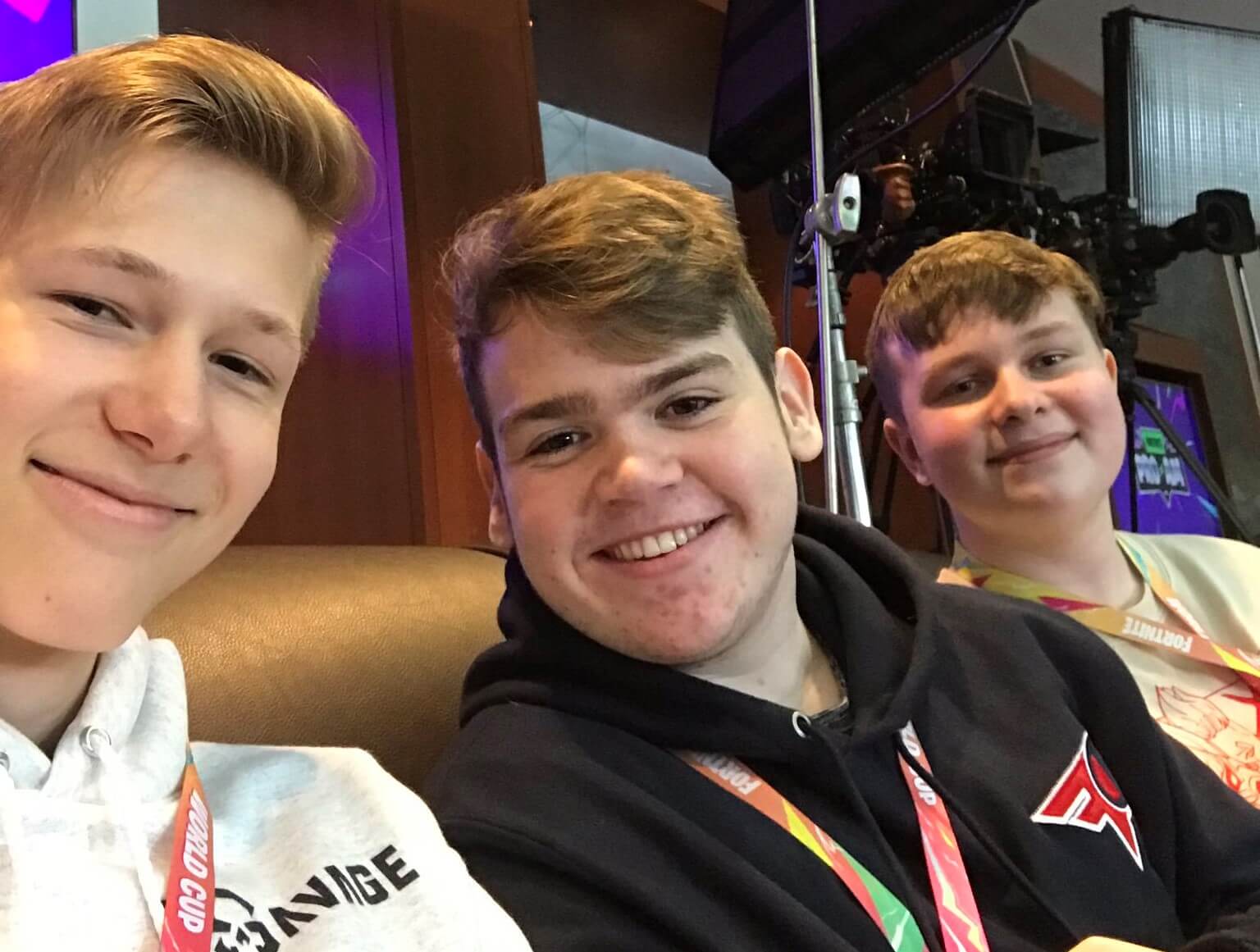 Image with missing alt attribute found on fortnitetracker.com