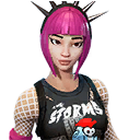 Image with missing alt attribute found on fortnitetracker.com