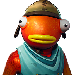 Image with missing alt attribute found on fortnitetracker.com