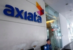 Access here alternative investment news about Khazanah, Telenor Revive Talks To Explore Axiata Deal