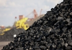 Access here alternative investment news about Devil Is In The Details For Blackrock, World's Largest Coal Investor