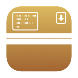 Image with missing alt attribute found on theunarchiver.com