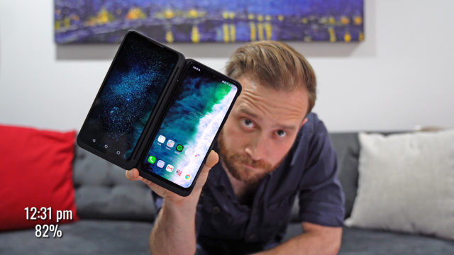 Image with missing alt attribute found on theunlockr.com