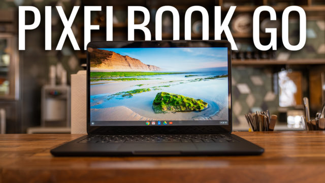 Image with missing alt attribute found on theunlockr.com