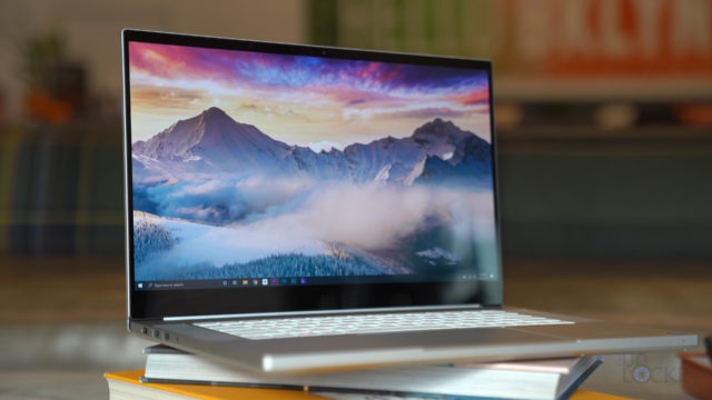 Image with missing alt attribute found on theunlockr.com