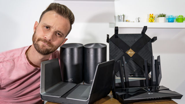 Image with missing alt attribute found on theunlockr.com