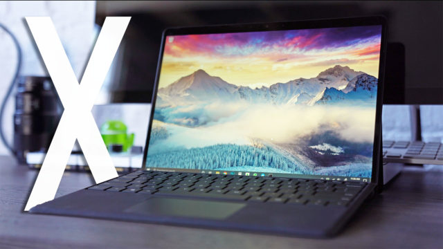 Image with missing alt attribute found on theunlockr.com