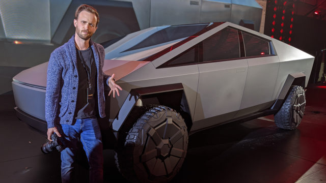 Image with missing alt attribute found on theunlockr.com