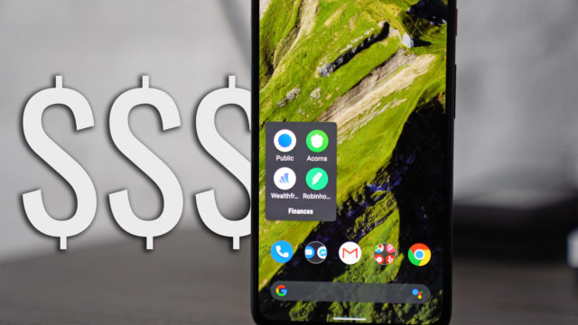 Image with missing alt attribute found on theunlockr.com