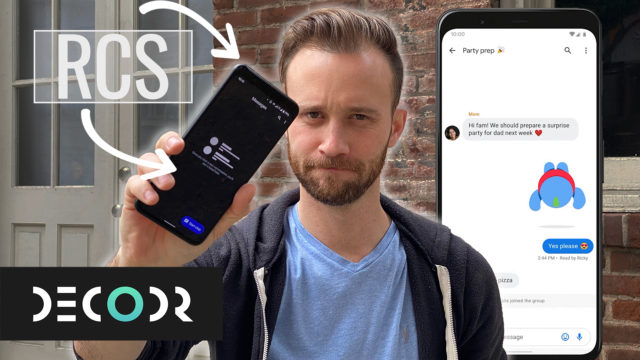 Image with missing alt attribute found on theunlockr.com
