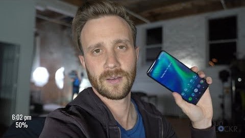 Image with missing alt attribute found on theunlockr.com