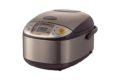 Zojirushi NS-TSC10 Rice Cooker