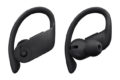 Beats Powerbeats Pro Wireless Earbuds