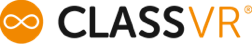 ClassVR logo