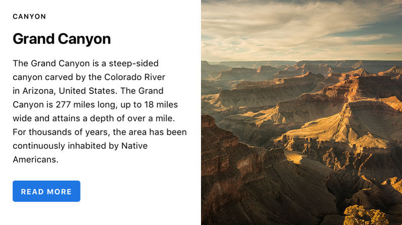 Image with missing alt attribute found on thinglink.com